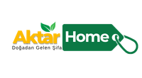 E-Ticaret Referansı