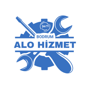 Alo Hizmet Bodrum