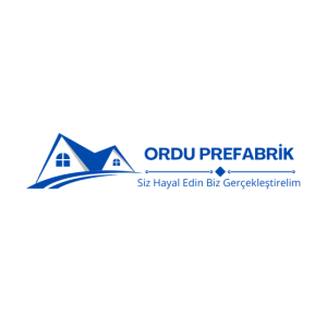 Ordu Prefabrik