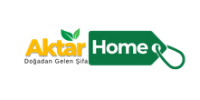Aktarhome