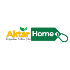 Aktarhome
