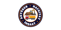 Akyürek Hafriyat