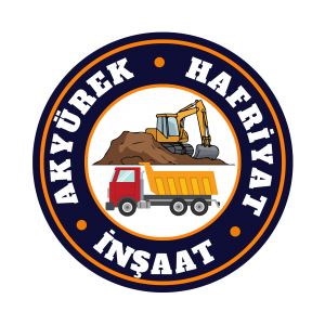 Akyürek Hafriyat