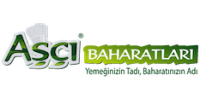 Aşçı Baharatları