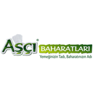 Aşçı Baharatları