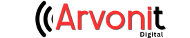 Arvonit Yazılım