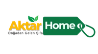 Aktarhome