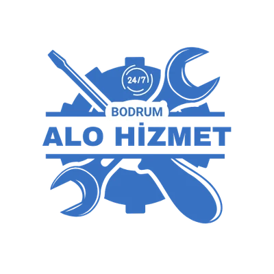 Alo Hizmet Bodrum