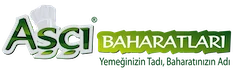Aşçı Baharatları