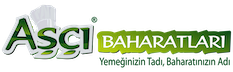E-Ticaret Referansı